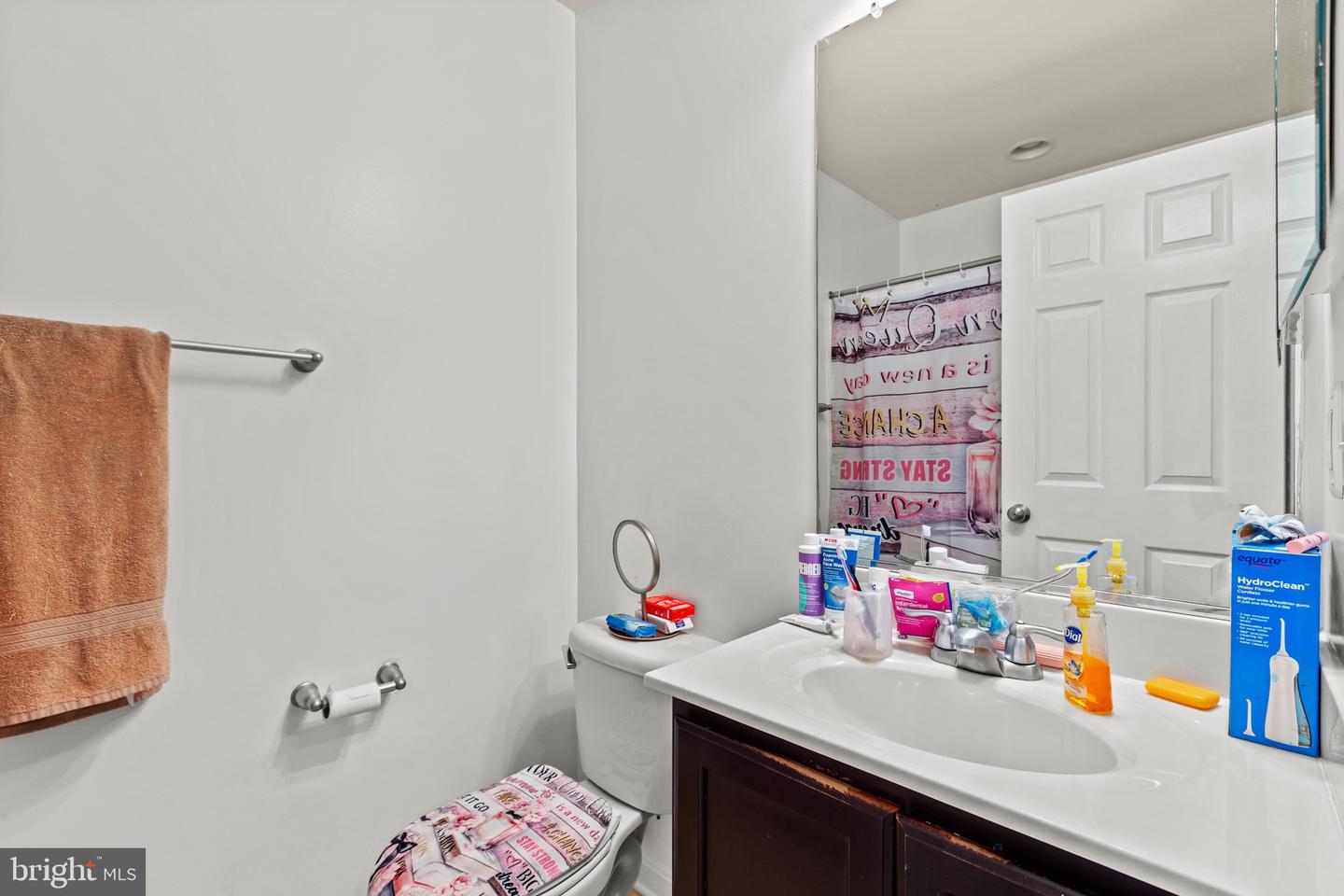 22416 Dark Star Way Property Photo 22