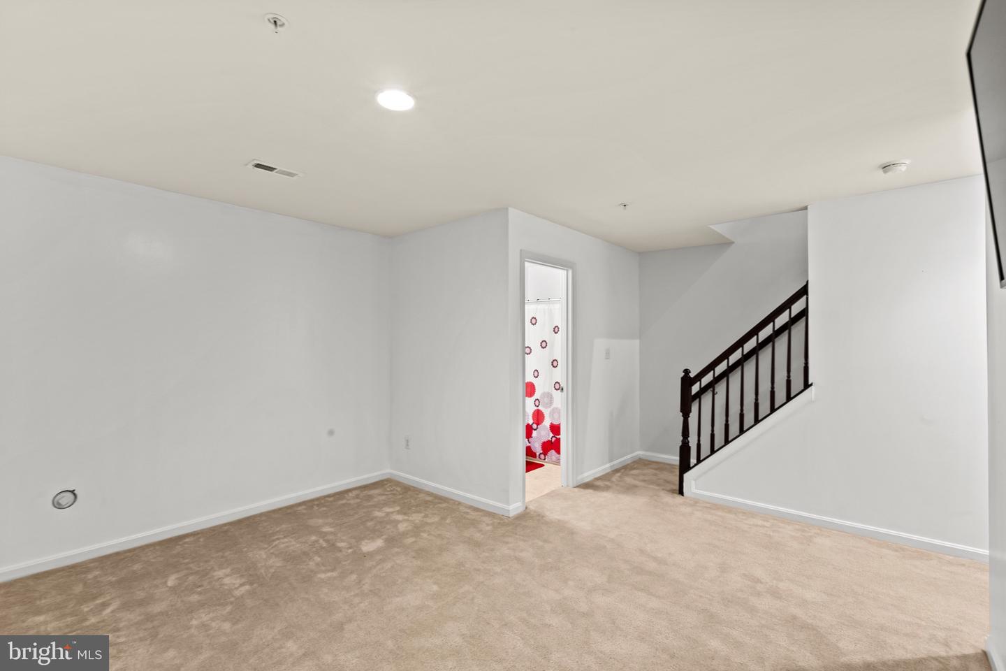 22416 Dark Star Way Property Photo 24