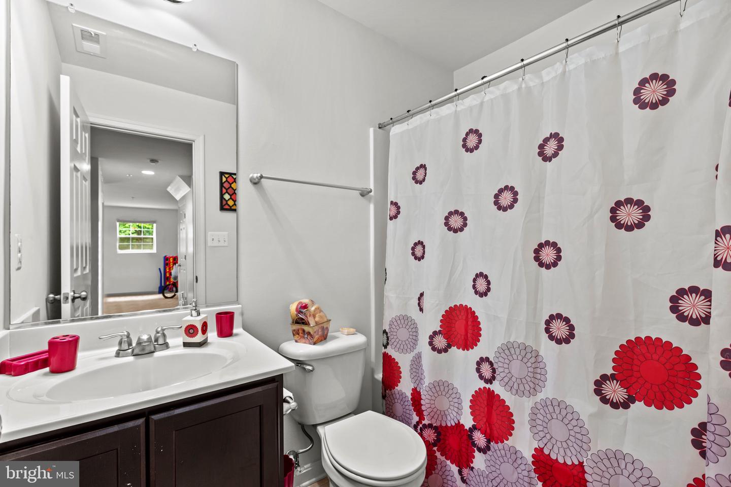 22416 Dark Star Way Property Photo 25
