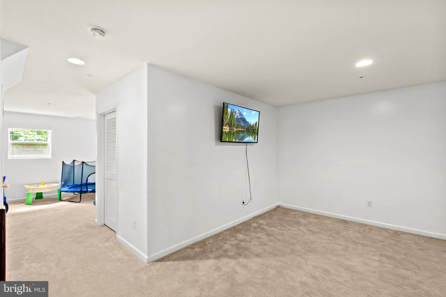 22416 Dark Star Way Property Photo 26