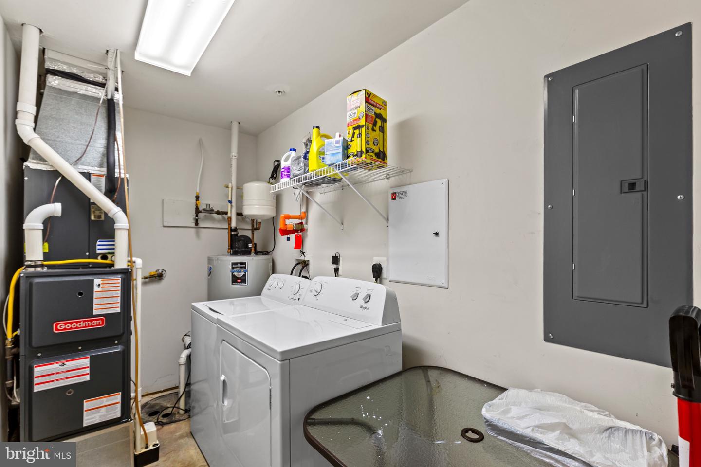 22416 Dark Star Way Property Photo 27