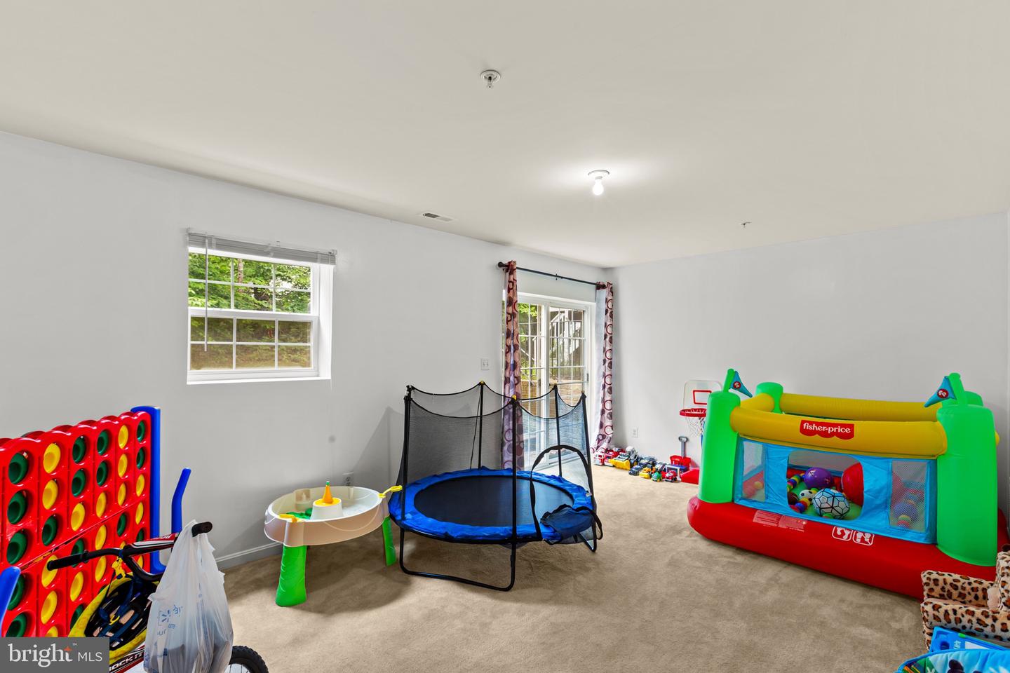 22416 Dark Star Way Property Photo 29