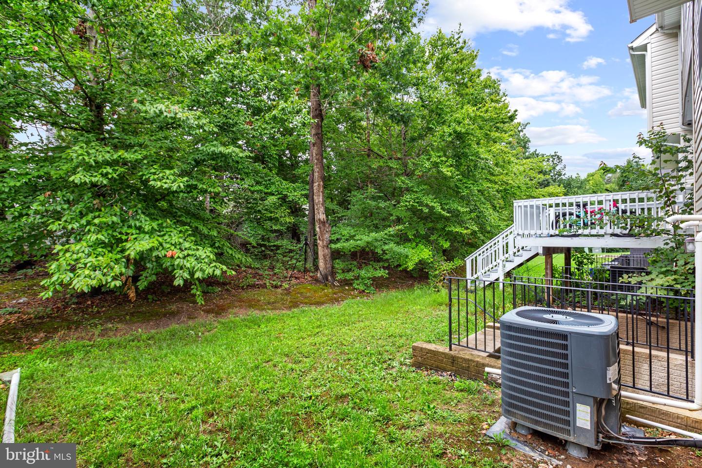 22416 Dark Star Way Property Photo 30