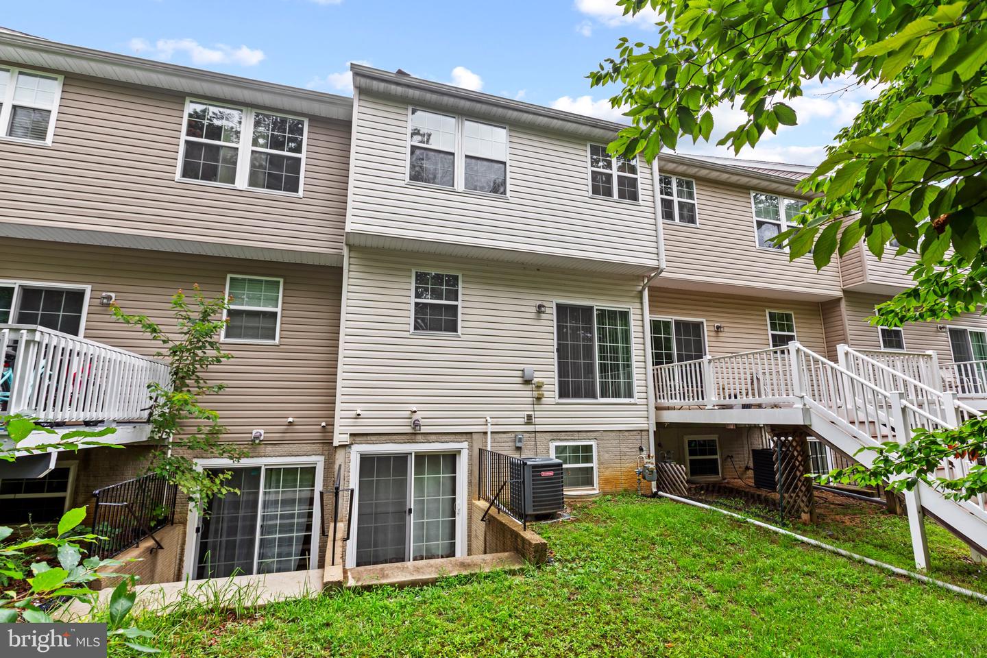 22416 Dark Star Way Property Photo 31