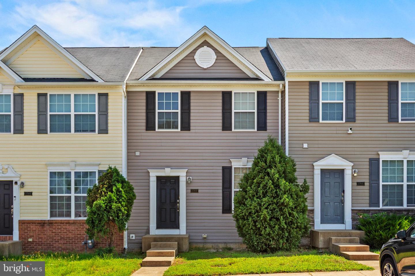 21760d Winter Bloom Ln Property Photo 1