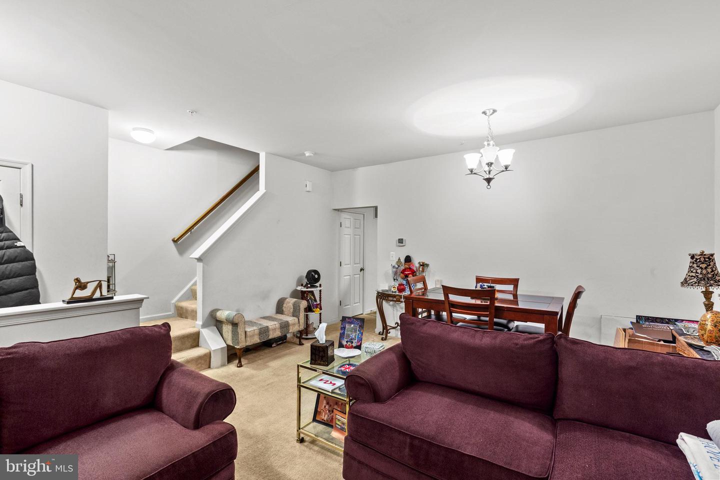 21760d Winter Bloom Ln Property Photo 6