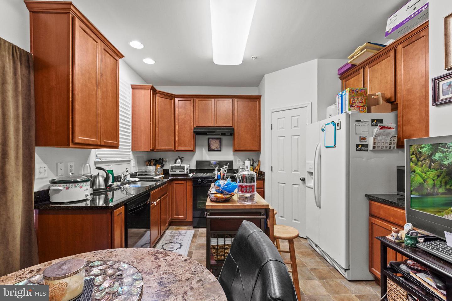 21760d Winter Bloom Ln Property Photo 10