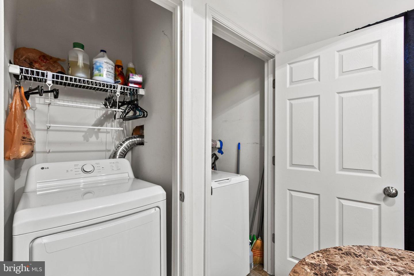 21760d Winter Bloom Ln Property Photo 11