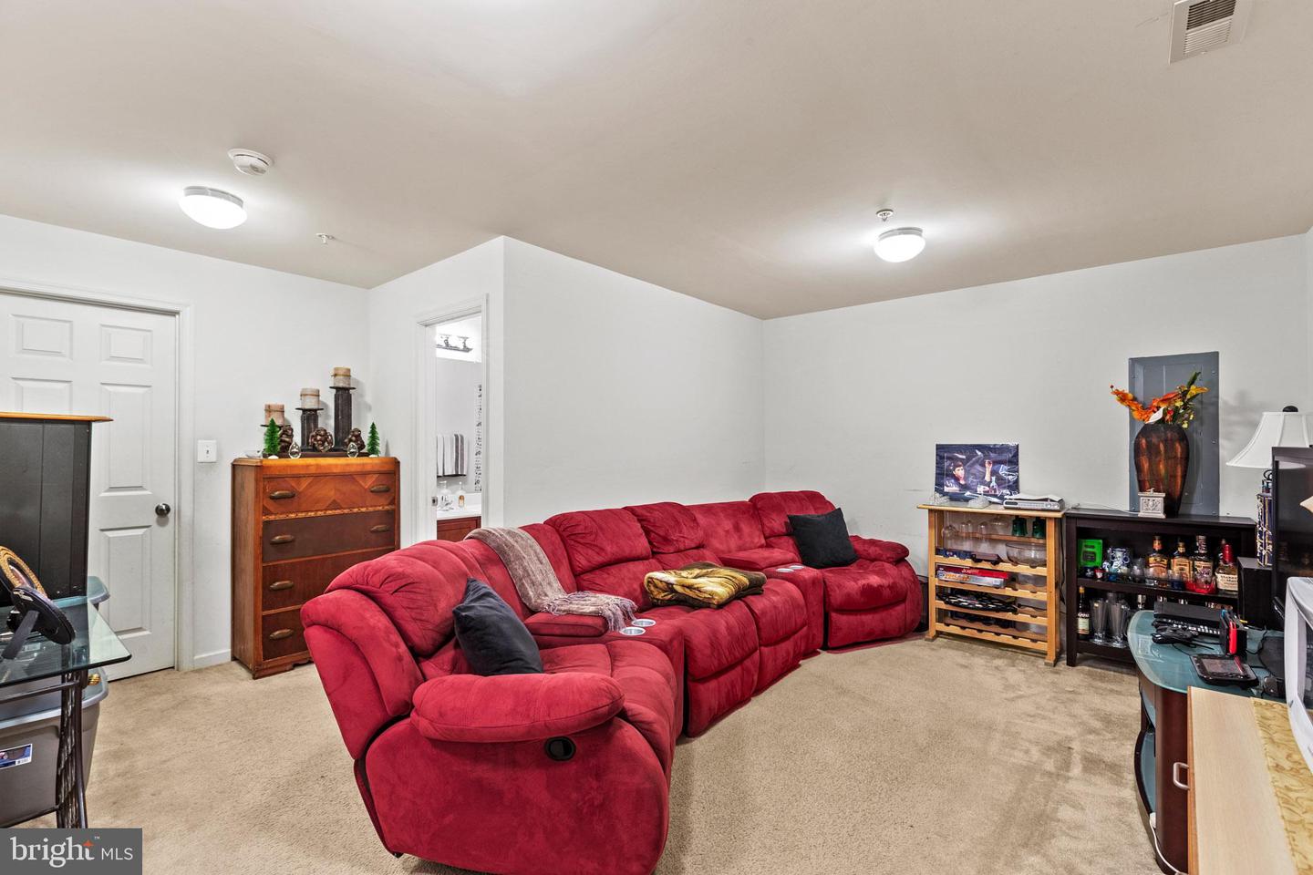 21760d Winter Bloom Ln Property Photo 12
