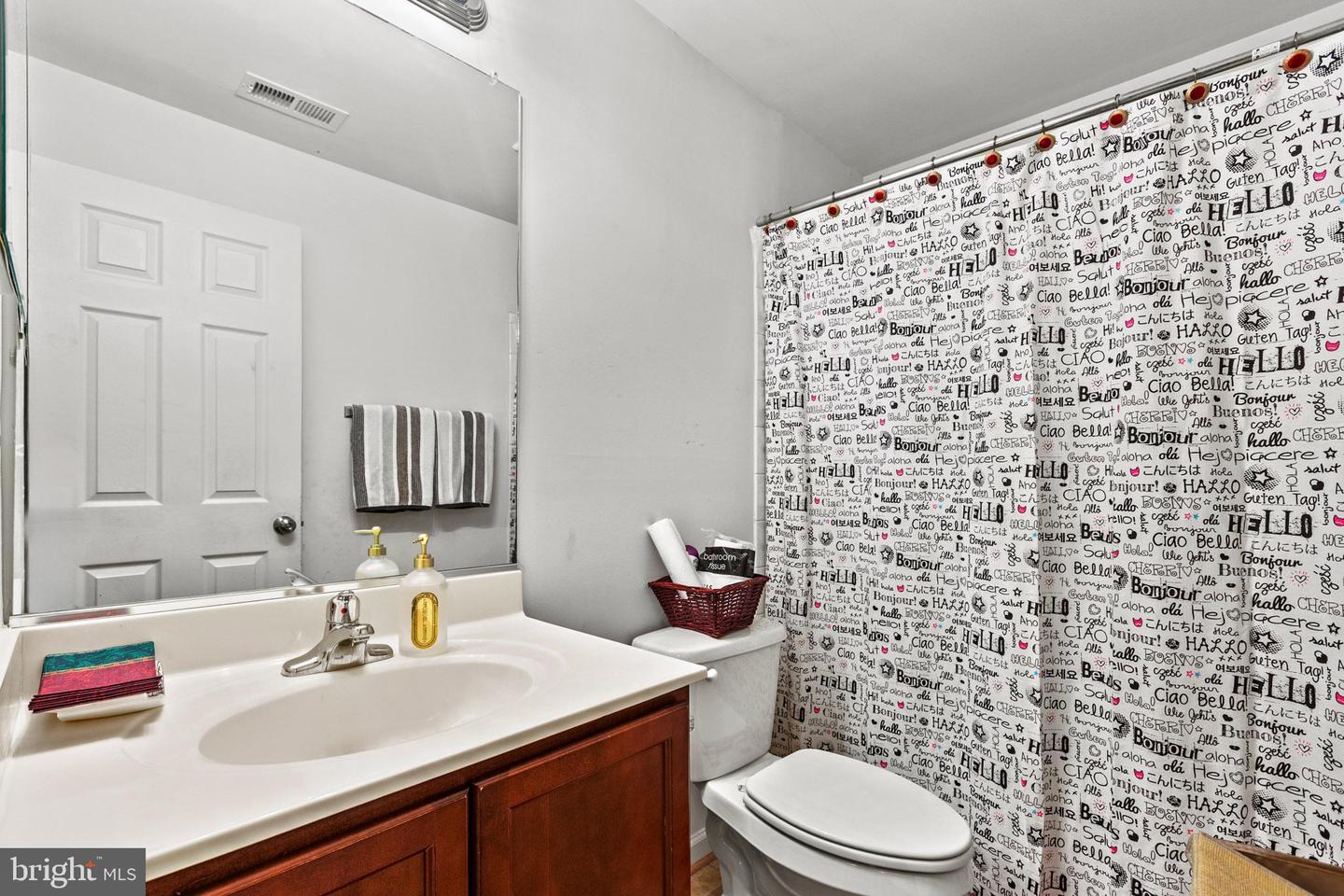 21760d Winter Bloom Ln Property Photo 13
