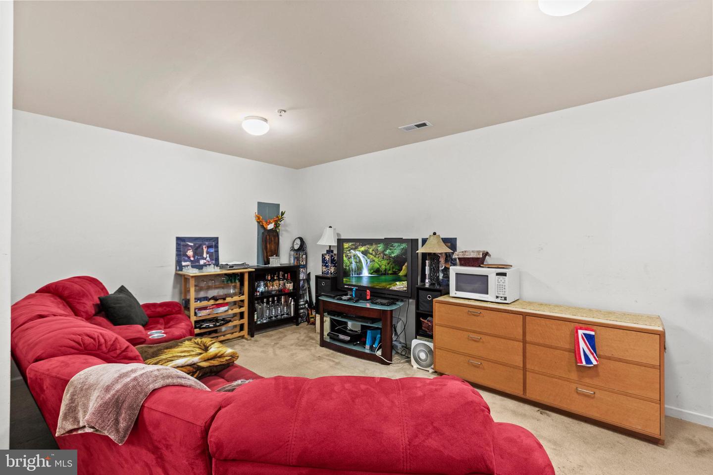 21760d Winter Bloom Ln Property Photo 14