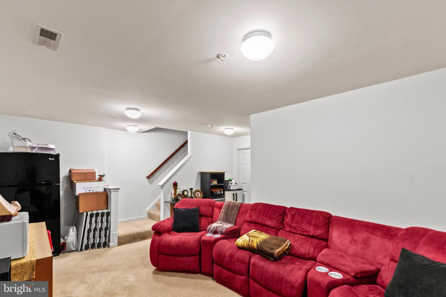 21760d Winter Bloom Ln Property Photo 15