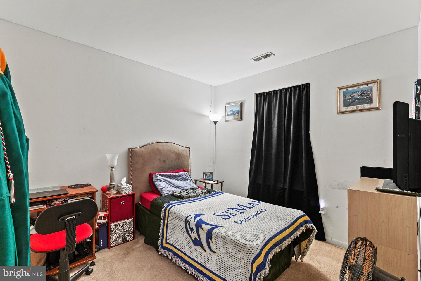 21760d Winter Bloom Ln Property Photo 16