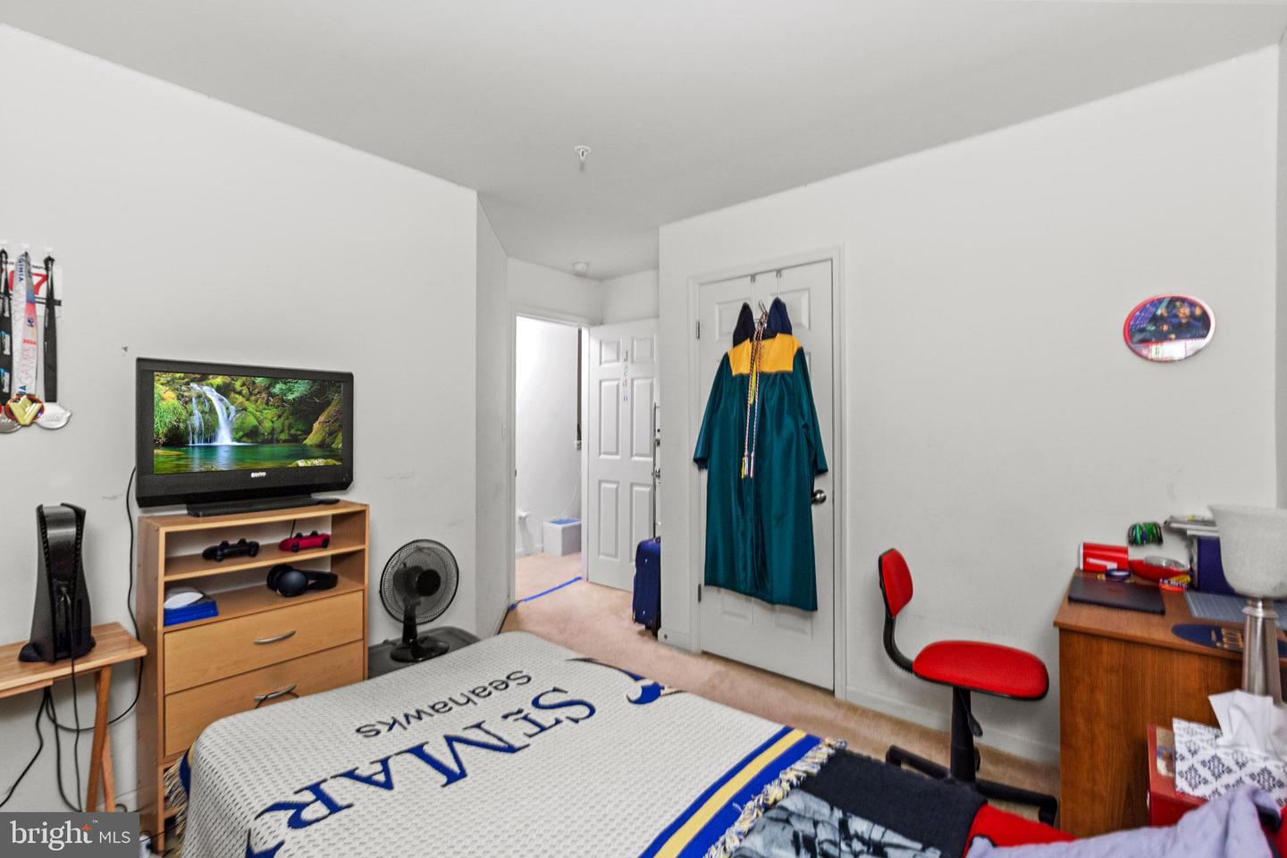 21760d Winter Bloom Ln Property Photo 17