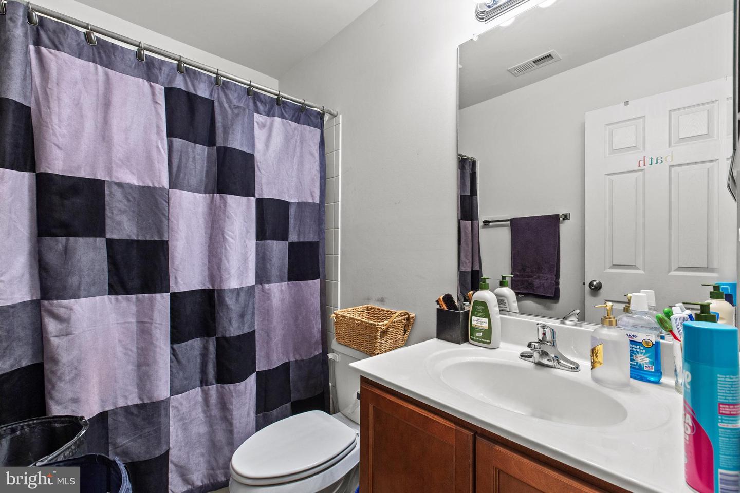 21760d Winter Bloom Ln Property Photo 18