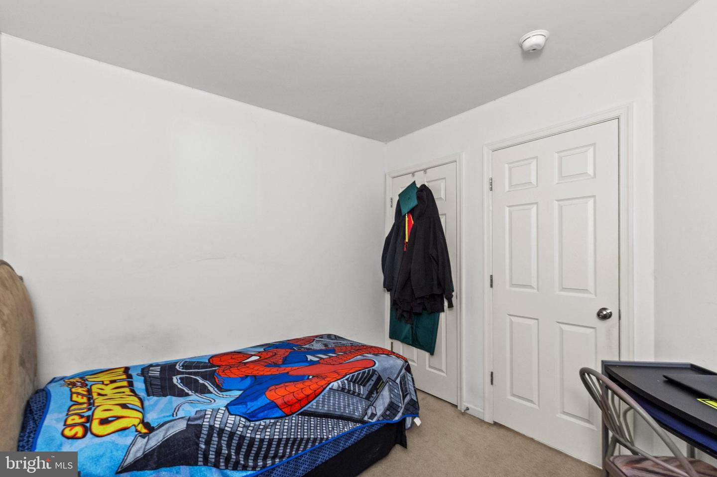 21760d Winter Bloom Ln Property Photo 20