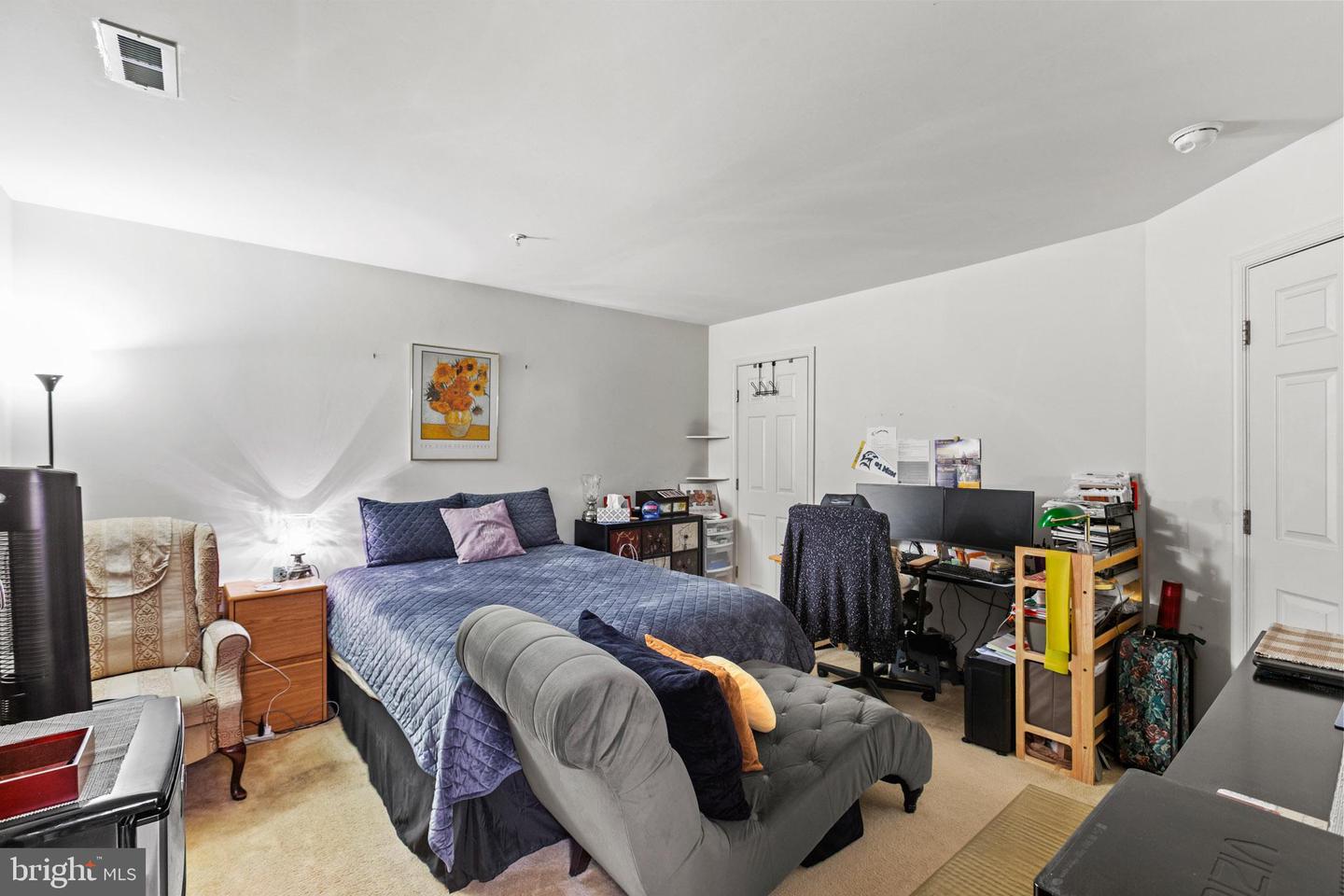 21760d Winter Bloom Ln Property Photo 23