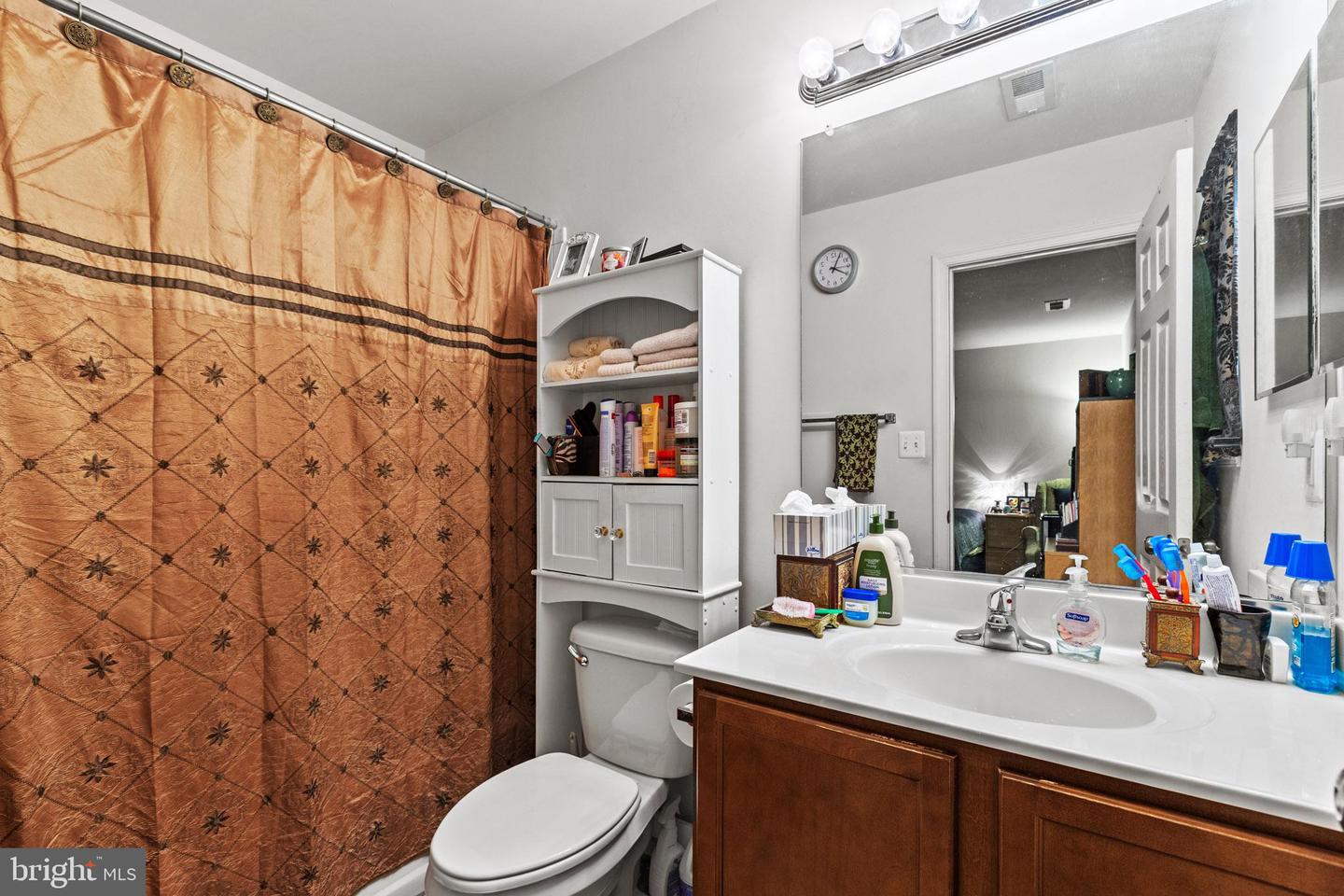 21760d Winter Bloom Ln Property Photo 24