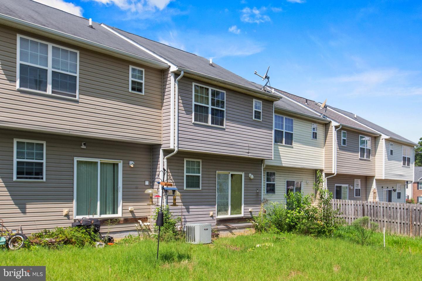 21760d Winter Bloom Ln Property Photo 26