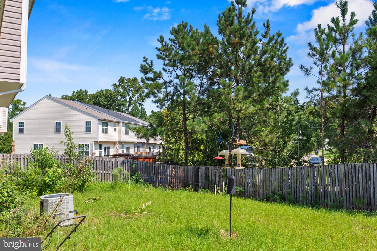 21760d Winter Bloom Ln Property Photo 27