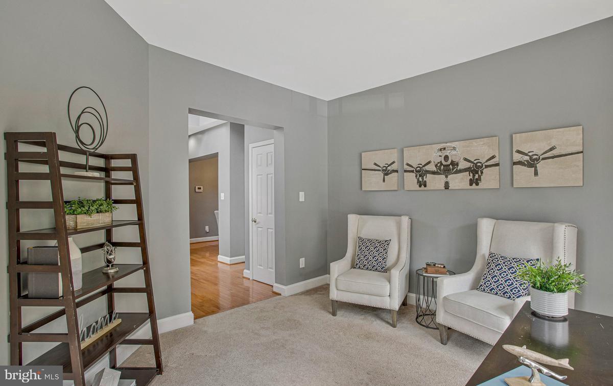 23435 Aster Way Property Photo 13