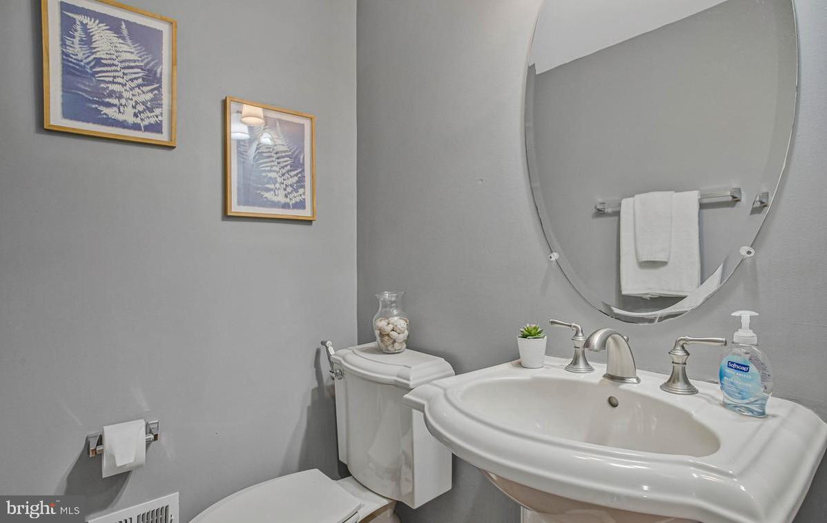 23435 Aster Way Property Photo 15