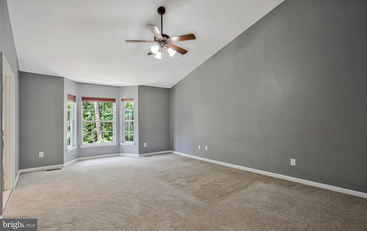 23435 Aster Way Property Photo 16