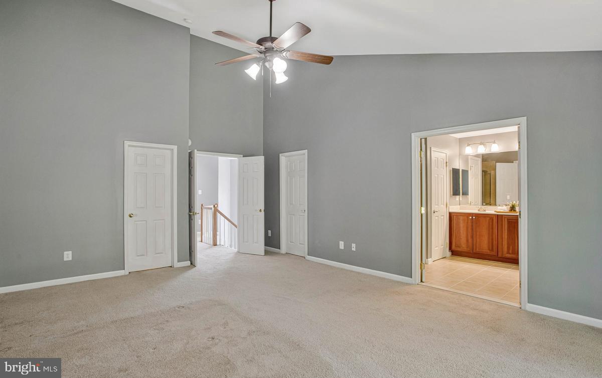 23435 Aster Way Property Photo 17
