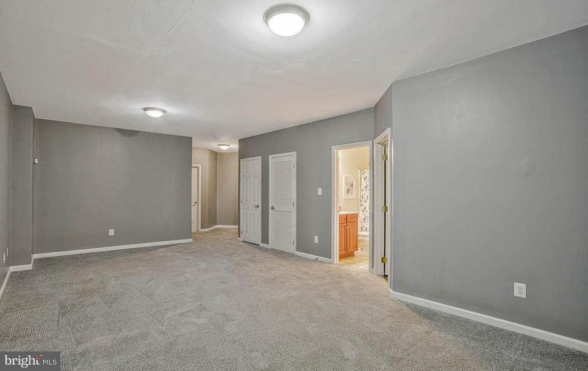 23435 Aster Way Property Photo 18