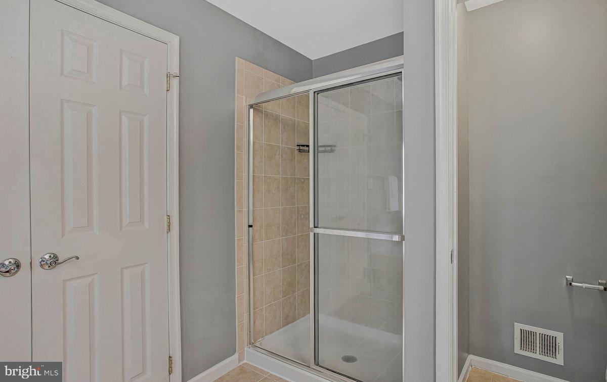 23435 Aster Way Property Photo 21
