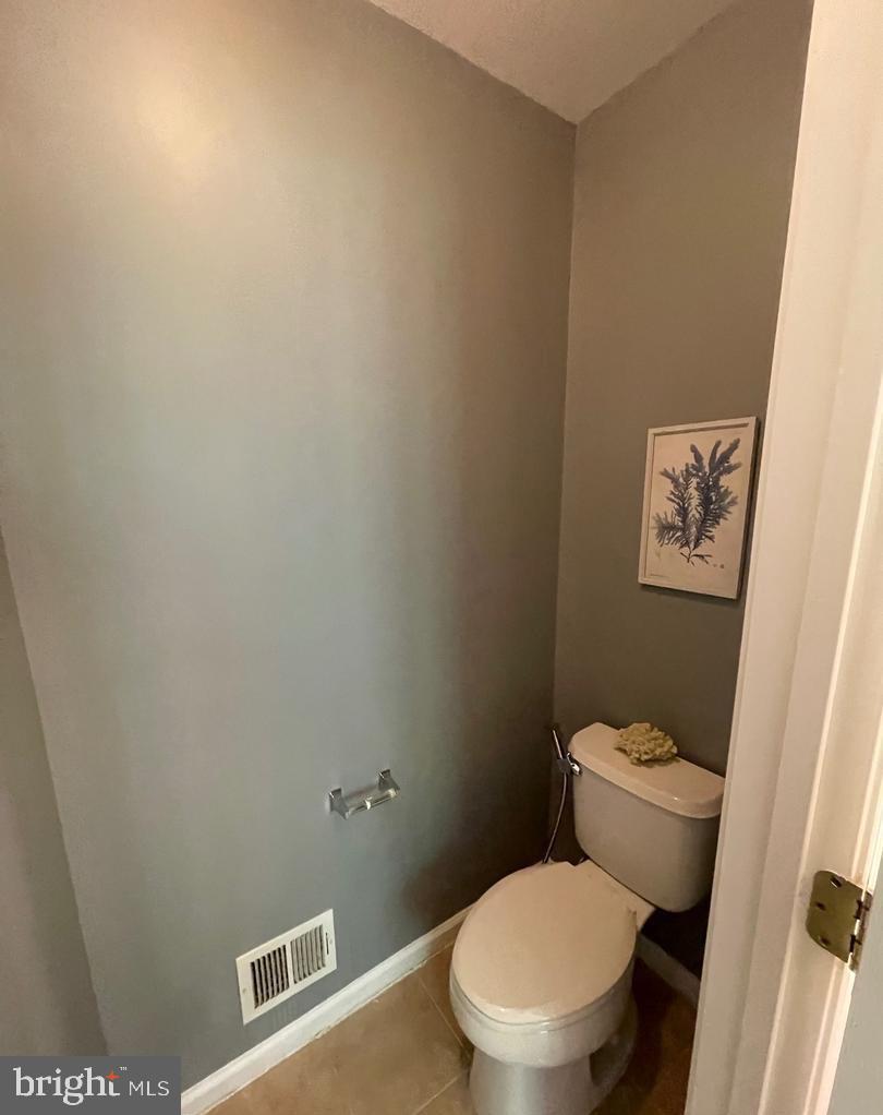 23435 Aster Way Property Photo 22