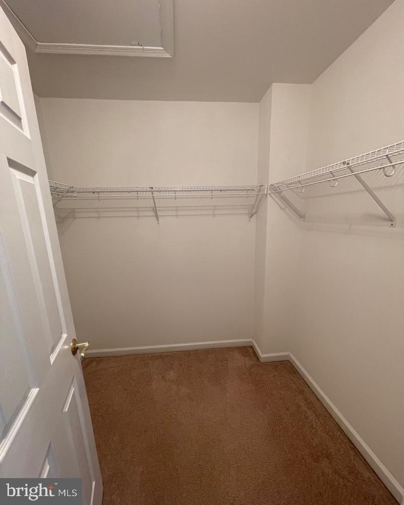 23435 Aster Way Property Photo 23
