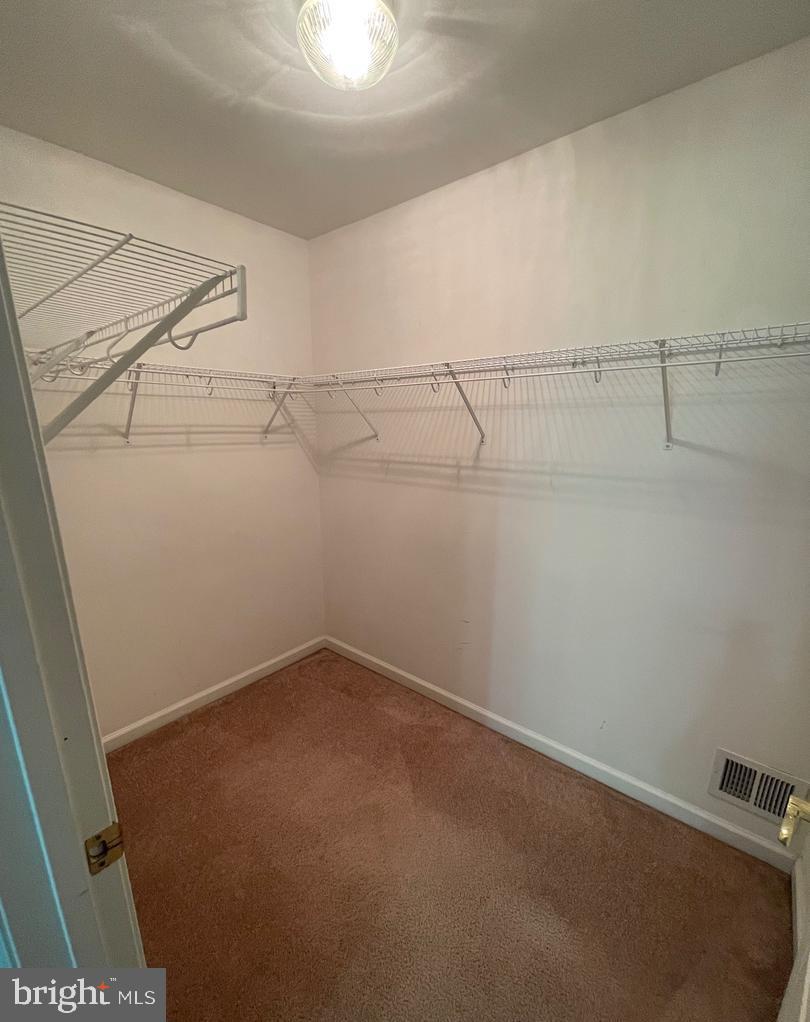 23435 Aster Way Property Photo 24