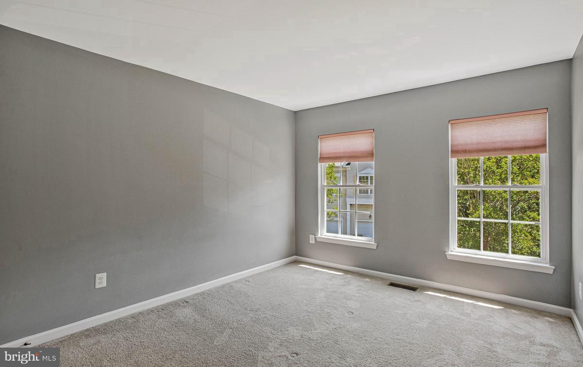 23435 Aster Way Property Photo 25
