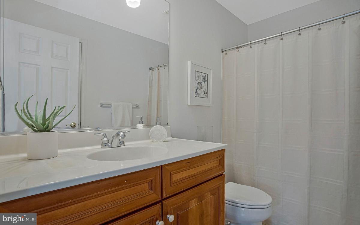 23435 Aster Way Property Photo 27