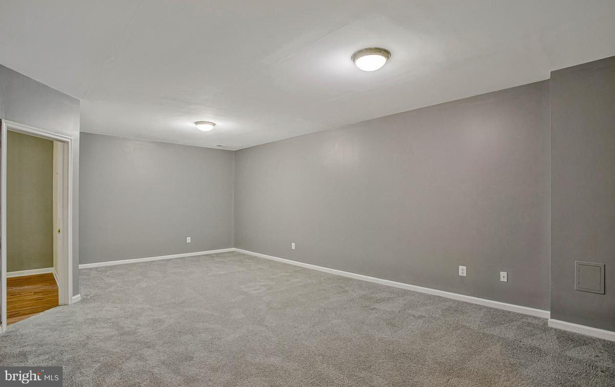 23435 Aster Way Property Photo 28