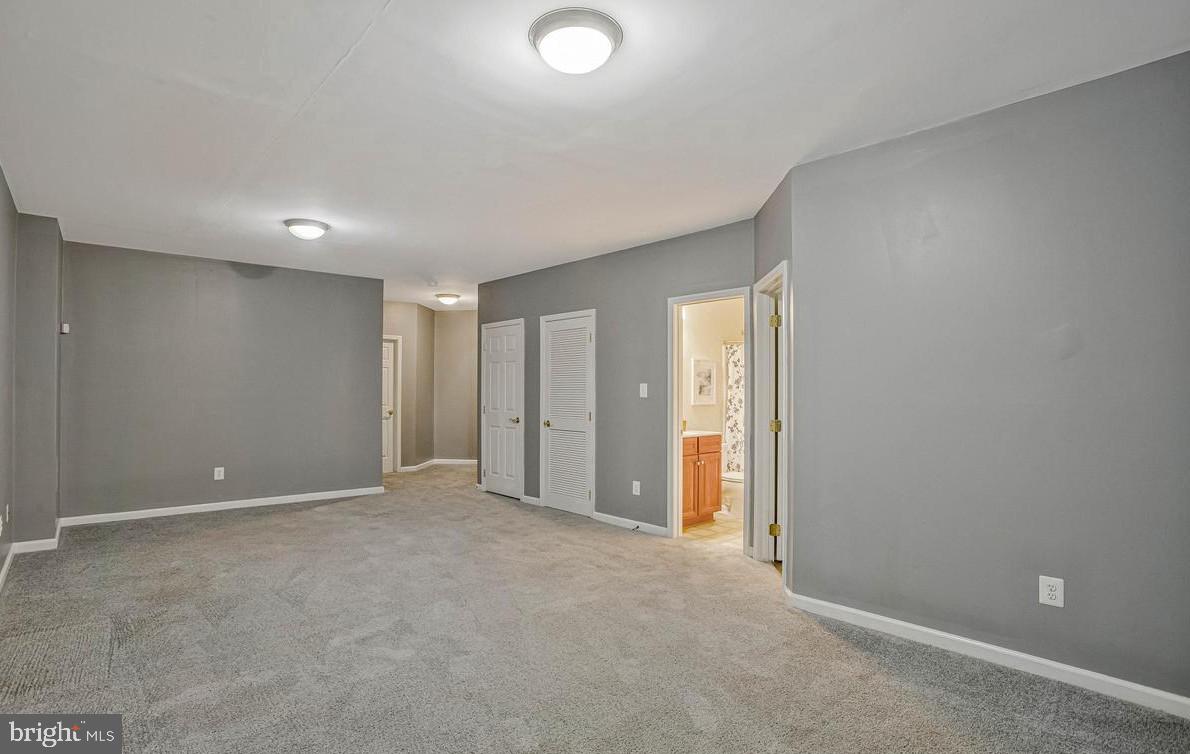 23435 Aster Way Property Photo 29