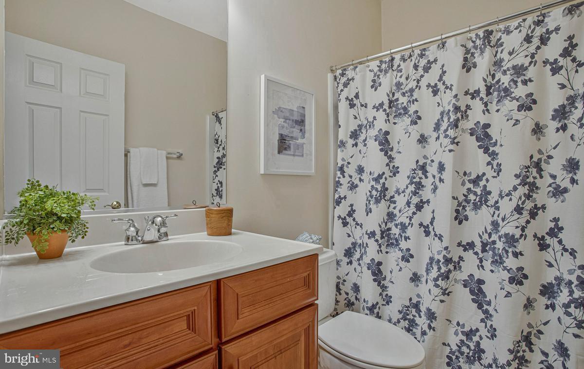 23435 Aster Way Property Photo 30