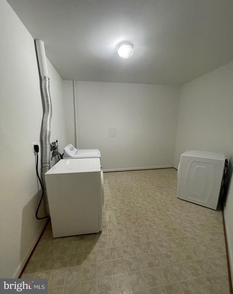 23435 Aster Way Property Photo 32