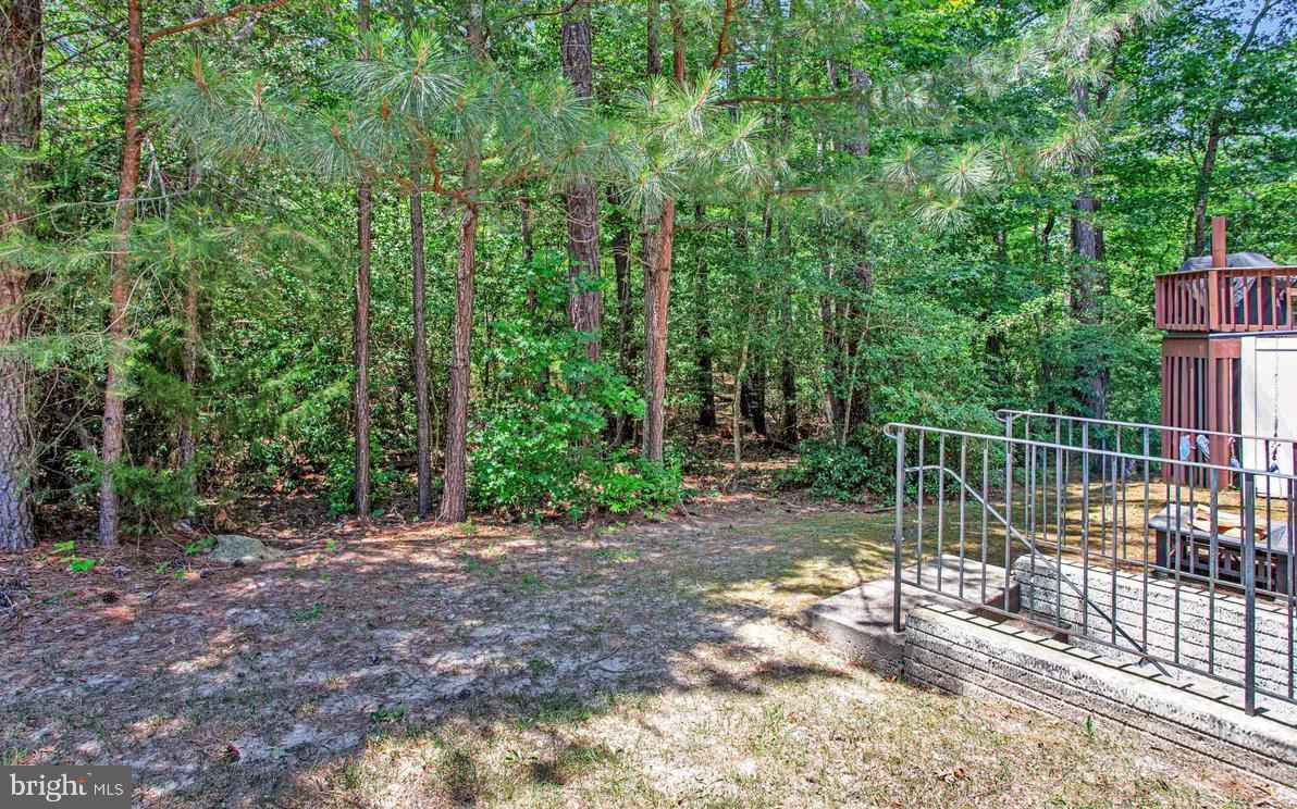 23435 Aster Way Property Photo 33