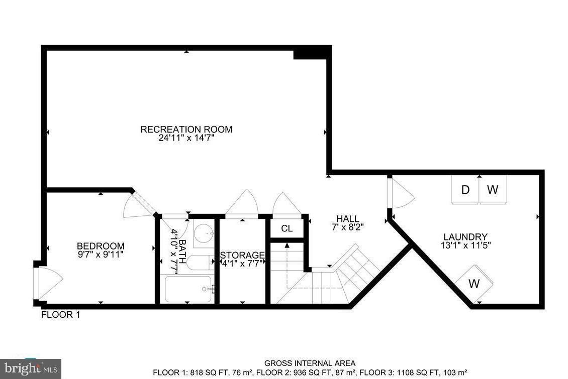 23435 Aster Way Property Photo 37
