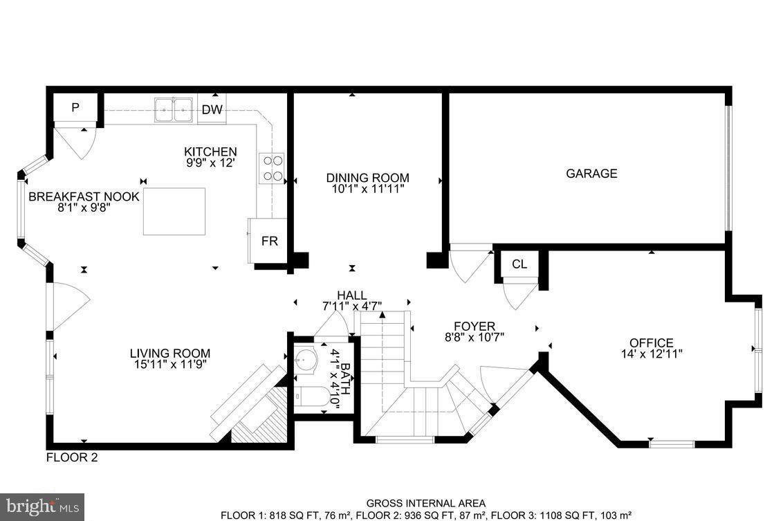 23435 Aster Way Property Photo 38