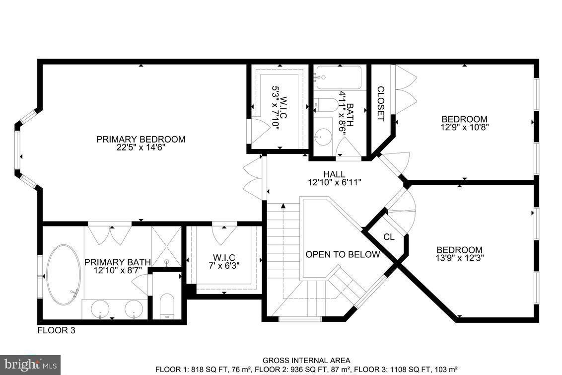 23435 Aster Way Property Photo 39