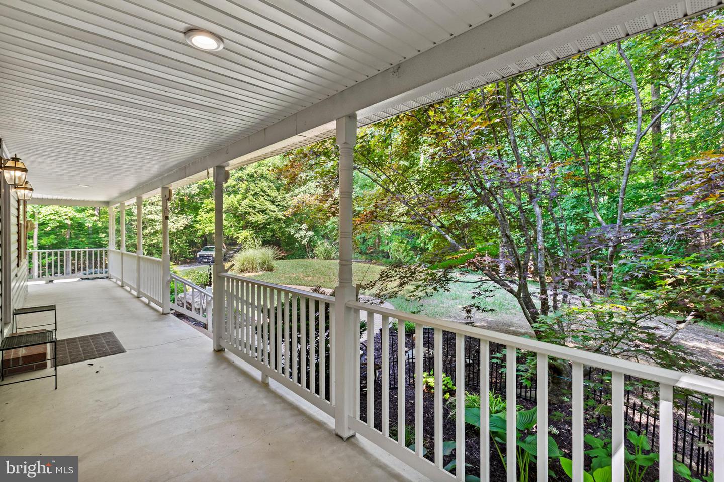 20980 Aster Dr Property Photo 5