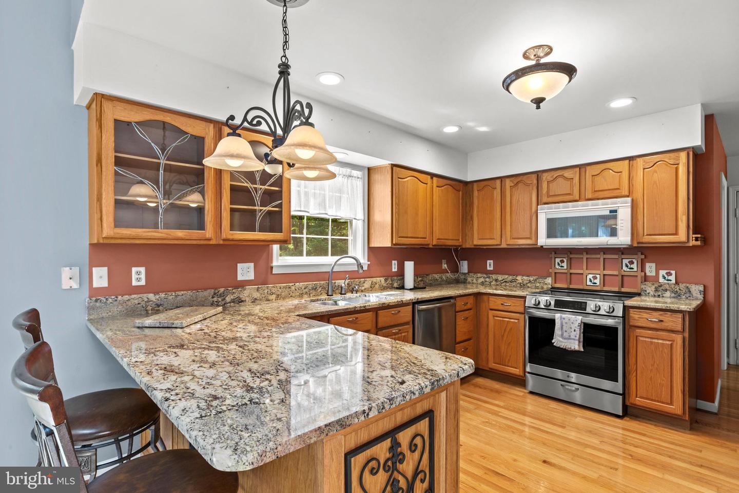 20980 Aster Dr Property Photo 6