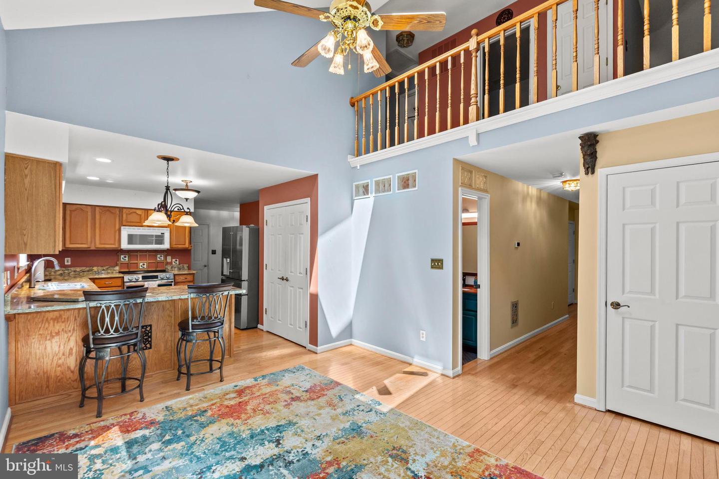 20980 Aster Dr Property Photo 8