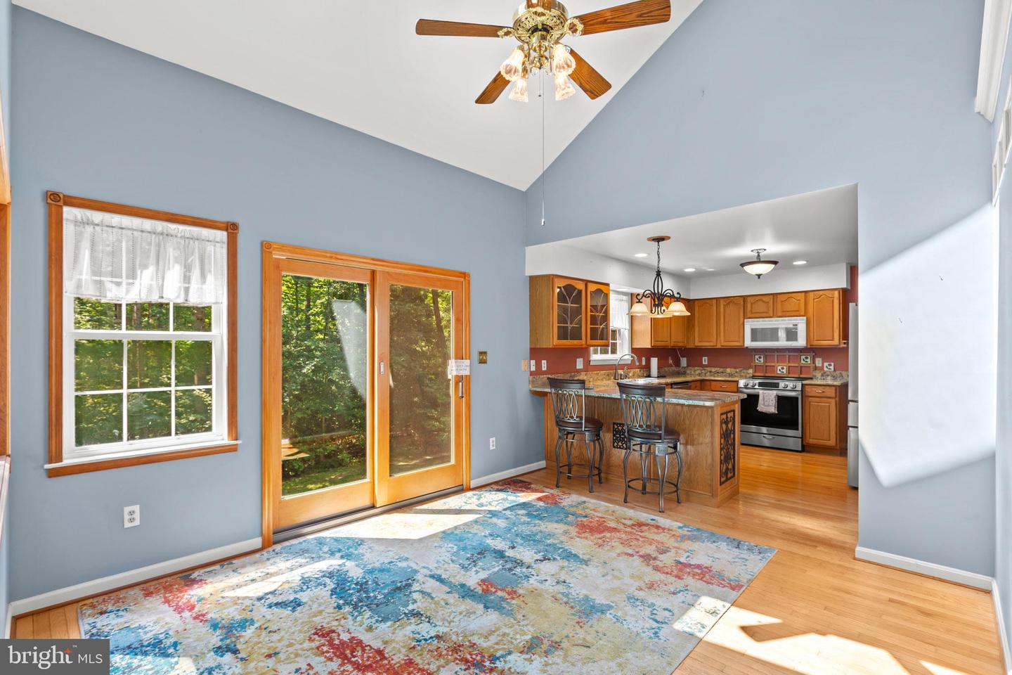 20980 Aster Dr Property Photo 9