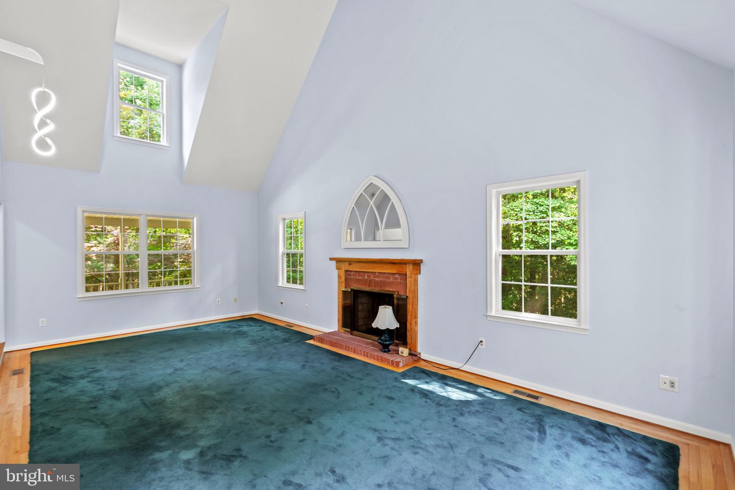20980 Aster Dr Property Photo 10