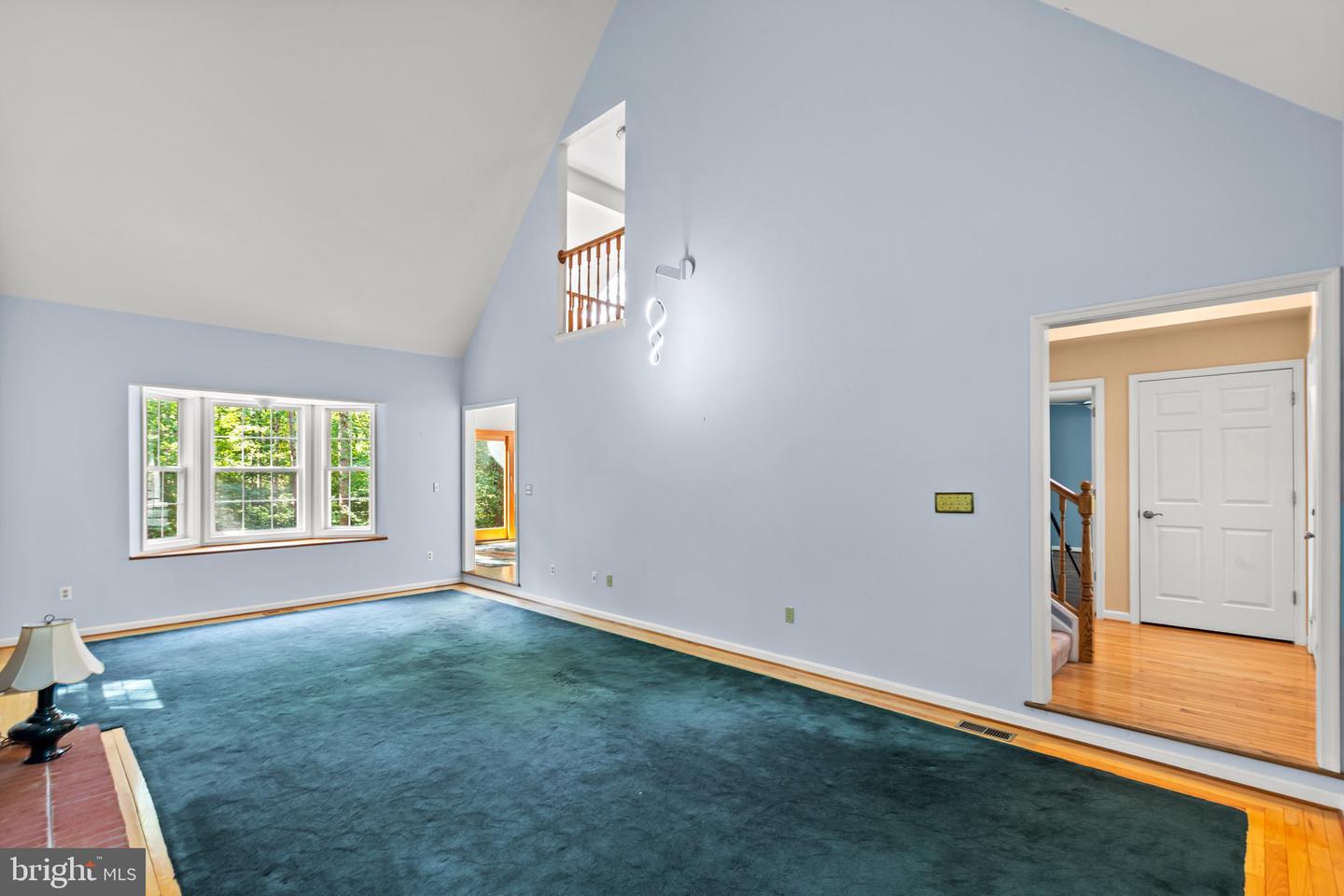 20980 Aster Dr Property Photo 11