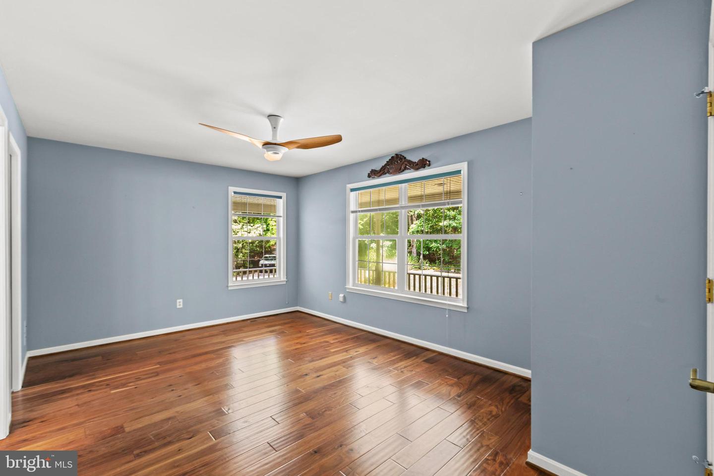 20980 Aster Dr Property Photo 12